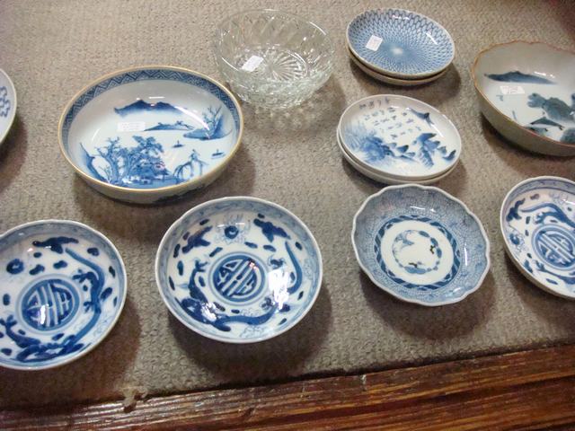 d0100880_920143.jpg