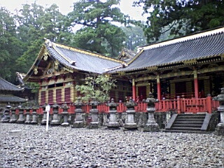ただいま_e0142280_15101544.jpg