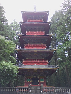 どどん！_e0142280_23103128.jpg