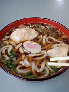 ゆば_e0142280_23215369.jpg