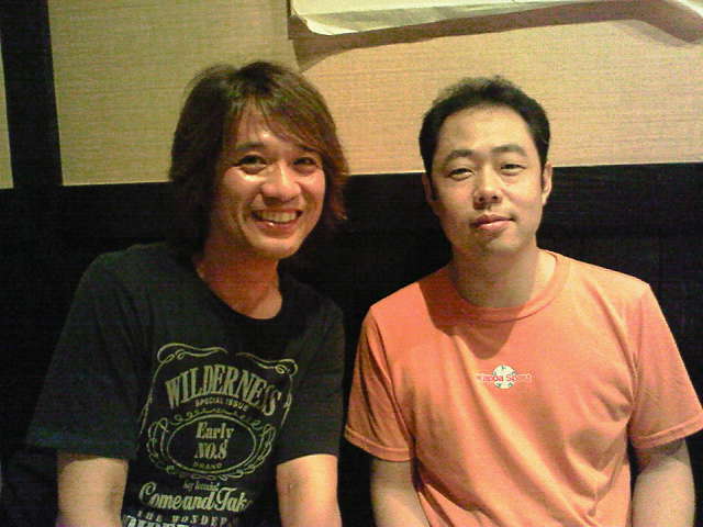 f0043780_17587.jpg