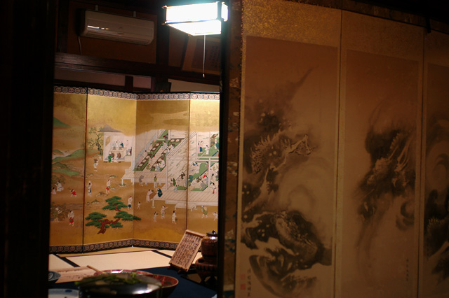 村上 屏風まつり 其の九_e0082981_22312840.jpg