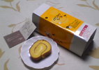 e0060483_2244379.jpg