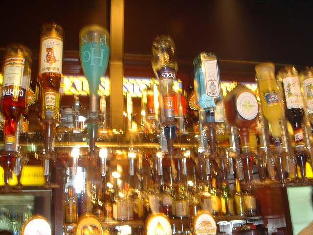 b0015885_145626.jpg