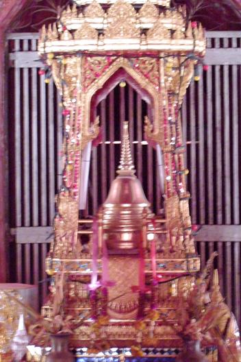 c0039685_1933928.jpg