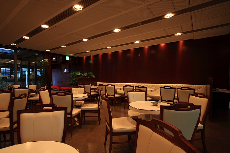 イノダコーヒ本店_e0051888_4565129.jpg