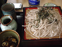 e0141290_8394099.jpg