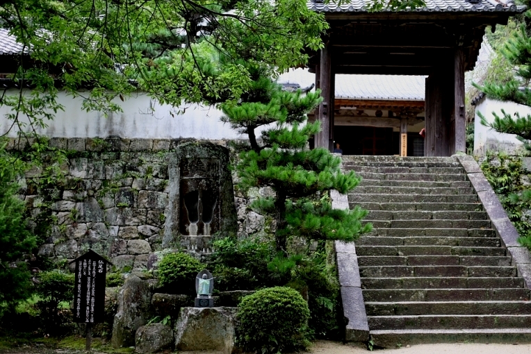 e0143590_1942870.jpg