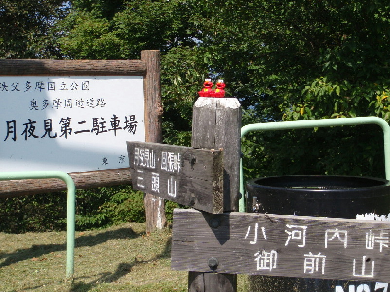 d0034291_20281569.jpg