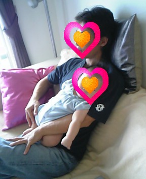 f0008991_2159358.jpg