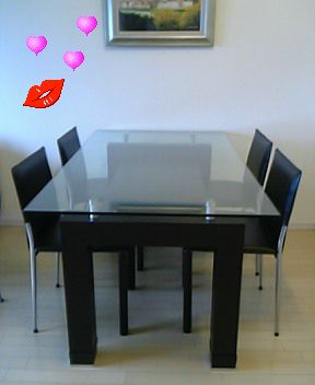 f0008991_22212682.jpg