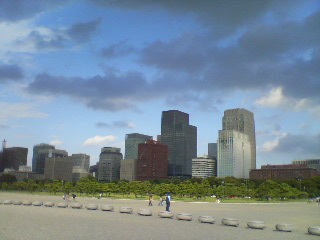 c0087094_15395686.jpg