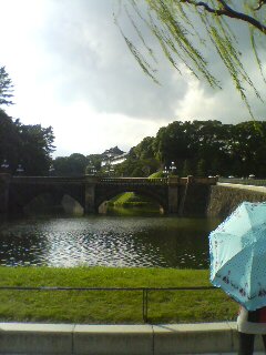 c0087094_15412663.jpg