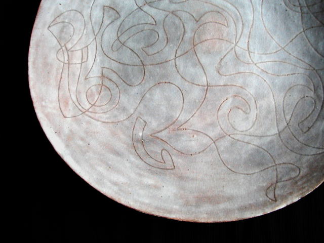c0105295_13233354.jpg