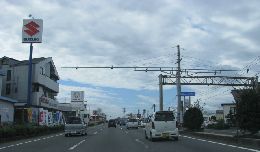 c0133096_13302561.jpg