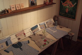 f0189196_22495785.jpg