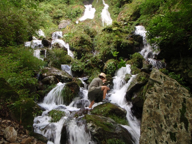 c0147398_2010692.jpg