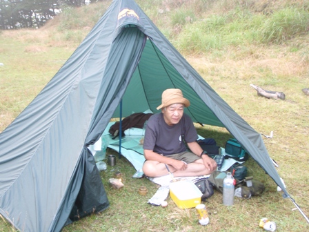 c0147398_2011064.jpg