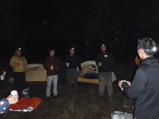 c0147398_20125143.jpg