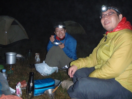 c0147398_20134358.jpg