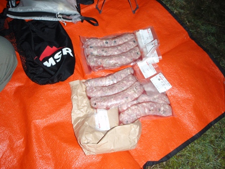 c0147398_2014342.jpg
