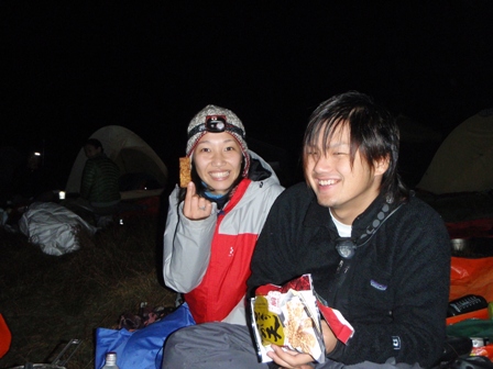 c0147398_2014893.jpg