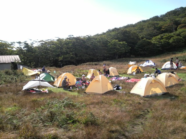c0147398_20175843.jpg