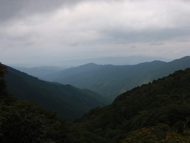 c0147398_2019265.jpg