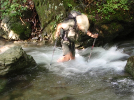 c0147398_2073537.jpg