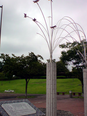 引越し_a0047200_22555694.jpg
