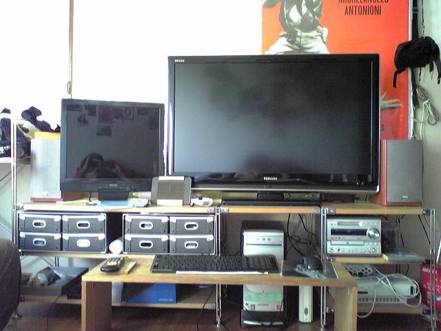 c0095900_1622681.jpg