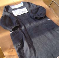c0128402_8581684.jpg
