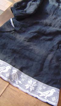 c0128402_904333.jpg
