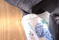c0128402_931058.jpg