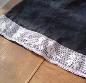 c0128402_972157.jpg