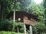 c0151903_1948487.jpg