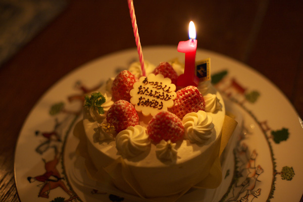 b0043304_2331667.jpg
