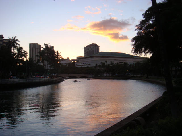 b0139906_21194249.jpg