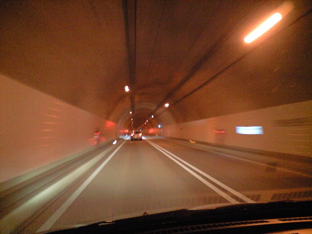 甲子トンネル開通_d0099708_2183181.jpg
