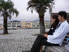a0105809_1283121.jpg