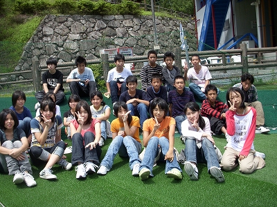 3年生に変化_d0116009_15494779.jpg