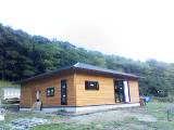 f0164410_2331699.jpg