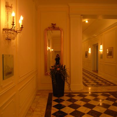 c0026612_1036342.jpg