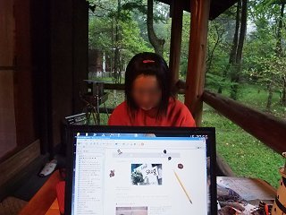 d0143214_23294061.jpg