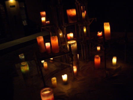 b0134915_22484315.jpg