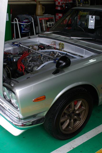 e0111217_1921223.jpg