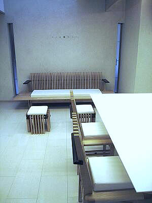 e0010418_9562920.jpg