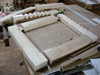 e0010418_956617.jpg