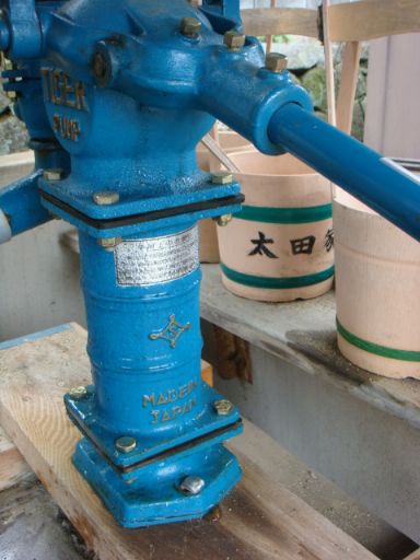 Made in Japan_e0101819_11331781.jpg