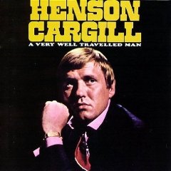 ヘンソン・カーギル　Henson Cargill_b0002123_0341236.jpg